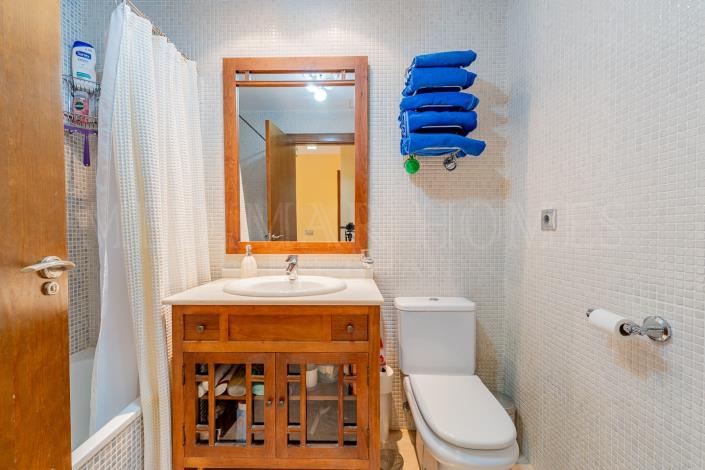 Image No.30-Appartement de 2 chambres à vendre à Vera Playa