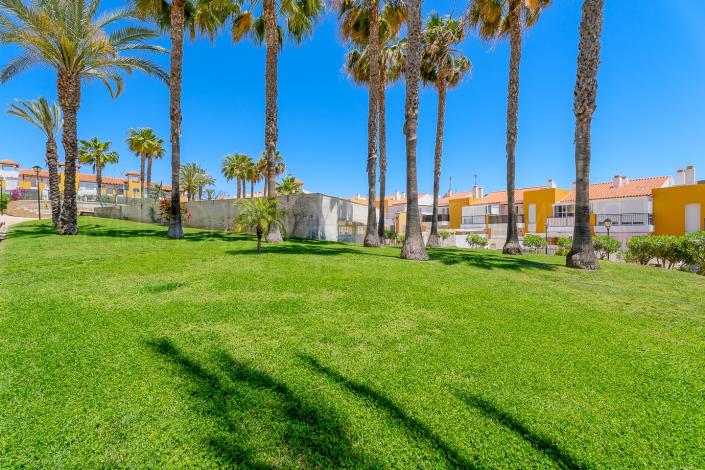 Image No.49-Appartement de 2 chambres à vendre à Vera Playa