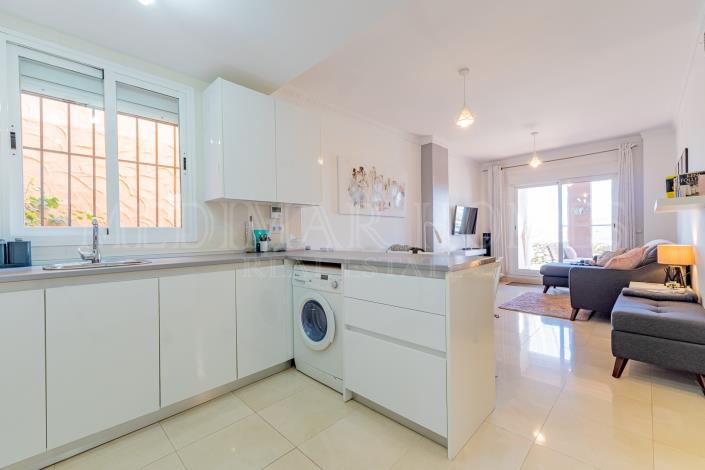 Image No.3-2 Bed Apartment for sale