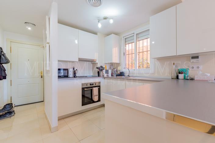 Image No.4-2 Bed Apartment for sale