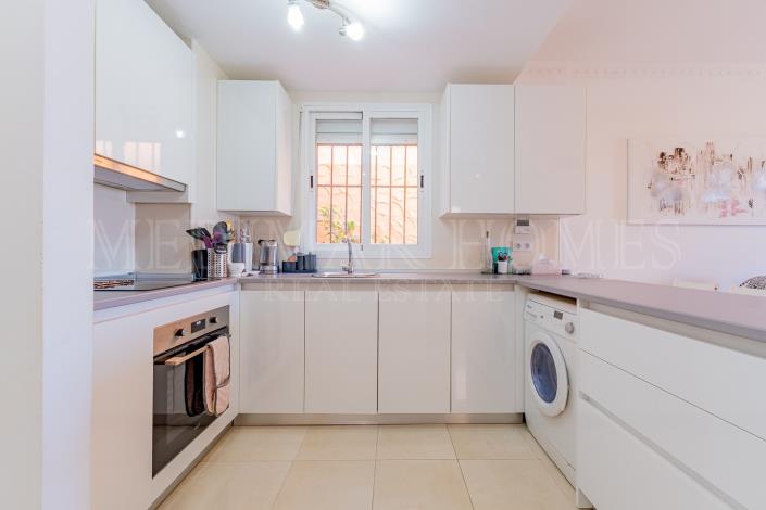 Image No.5-2 Bed Apartment for sale