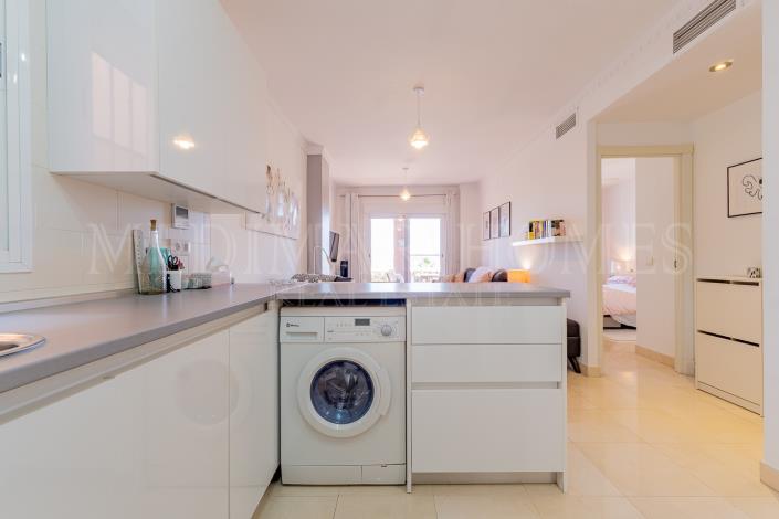 Image No.7-2 Bed Apartment for sale