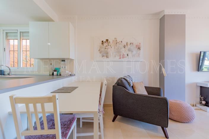 Image No.8-2 Bed Apartment for sale