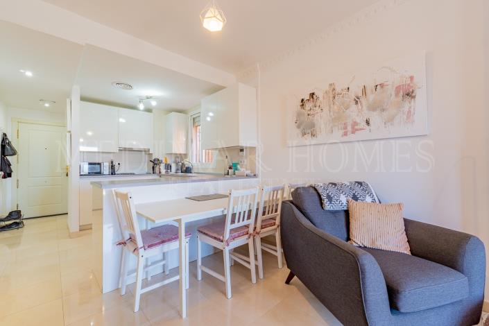 Image No.9-2 Bed Apartment for sale