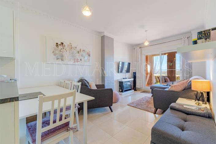 Image No.10-2 Bed Apartment for sale