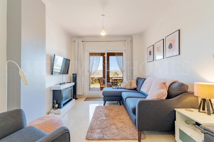 Image No.11-2 Bed Apartment for sale