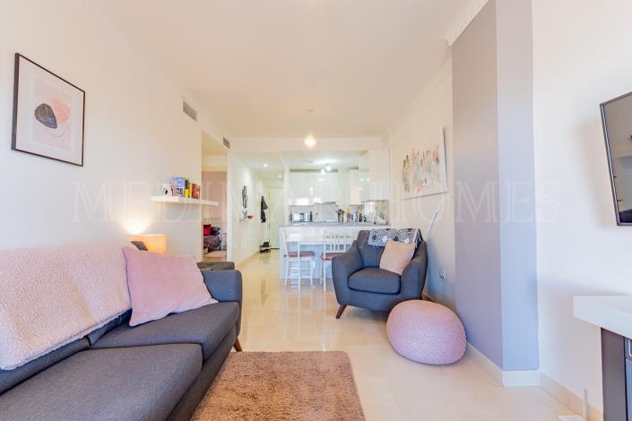 Image No.12-2 Bed Apartment for sale