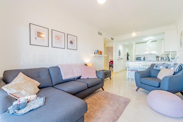 Image No.13-2 Bed Apartment for sale