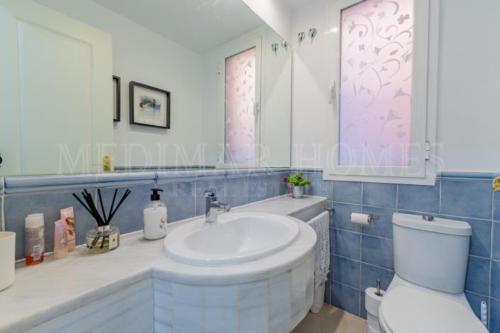 Image No.14-2 Bed Apartment for sale