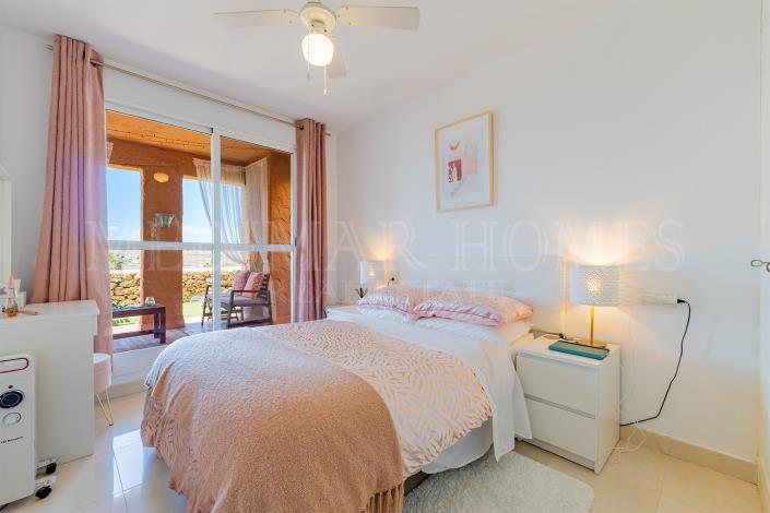 Image No.15-2 Bed Apartment for sale