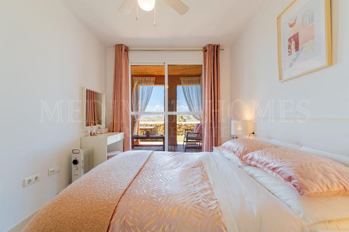 Image No.16-2 Bed Apartment for sale