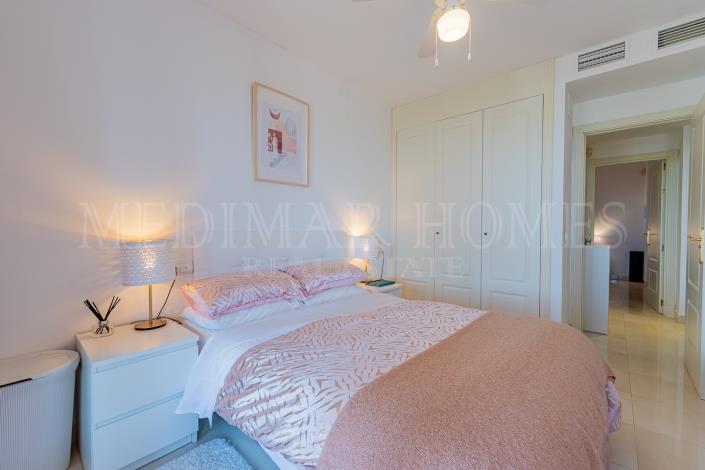 Image No.17-2 Bed Apartment for sale