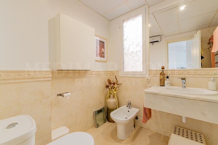 Image No.19-2 Bed Apartment for sale