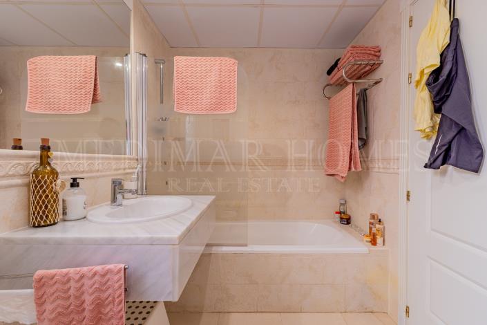 Image No.21-2 Bed Apartment for sale