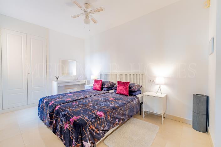 Image No.22-2 Bed Apartment for sale