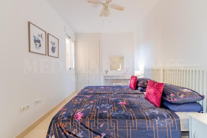 Image No.23-2 Bed Apartment for sale