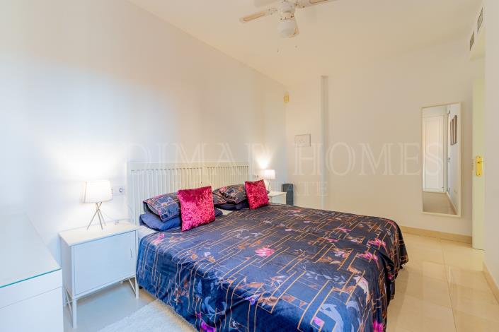 Image No.24-2 Bed Apartment for sale