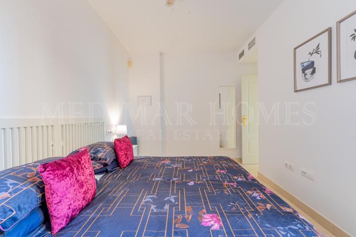 Image No.25-2 Bed Apartment for sale