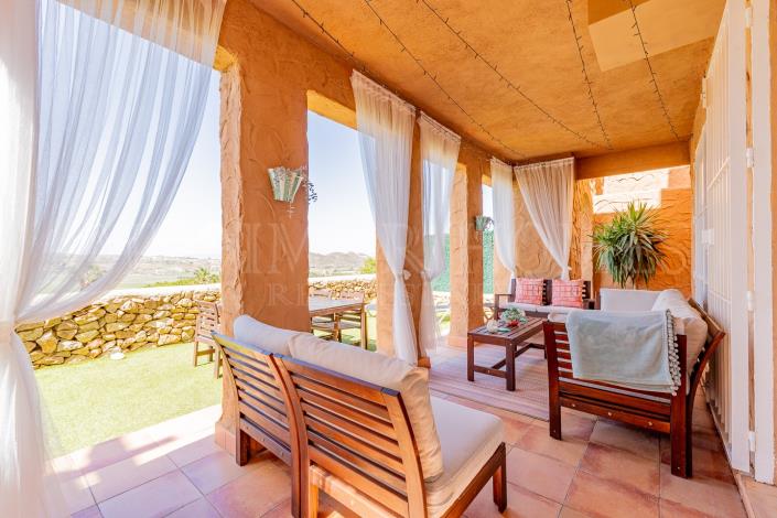 Image No.26-2 Bed Apartment for sale