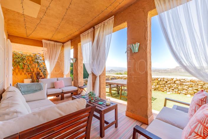 Image No.27-2 Bed Apartment for sale