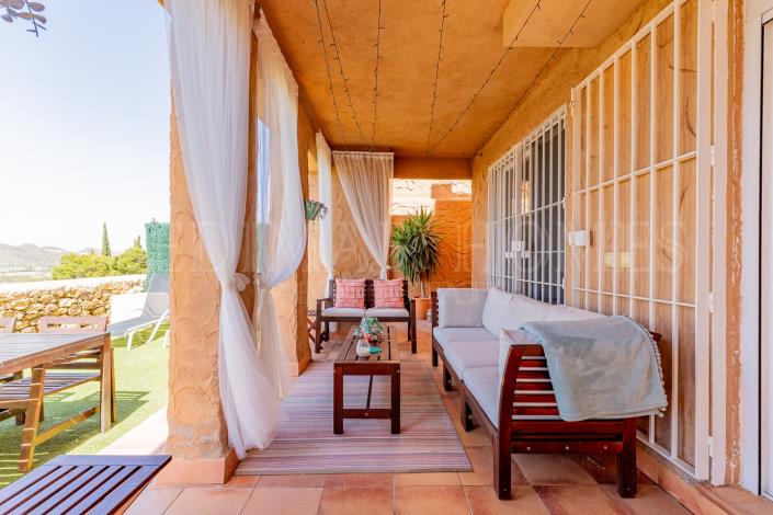 Image No.28-2 Bed Apartment for sale