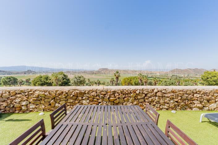 Image No.29-2 Bed Apartment for sale