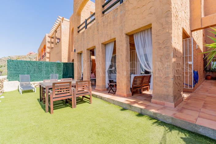 Image No.30-2 Bed Apartment for sale