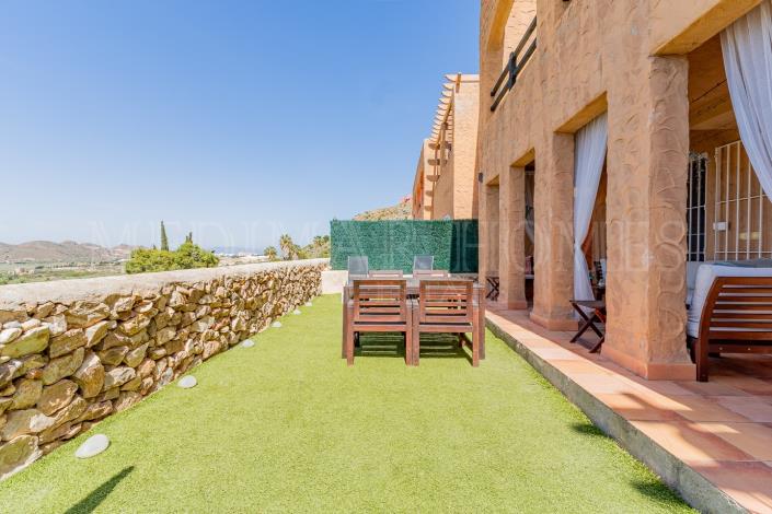 Image No.31-2 Bed Apartment for sale