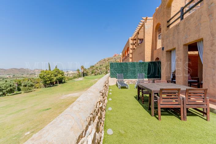 Image No.32-2 Bed Apartment for sale