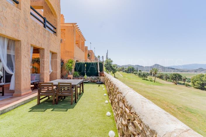 Image No.33-2 Bed Apartment for sale