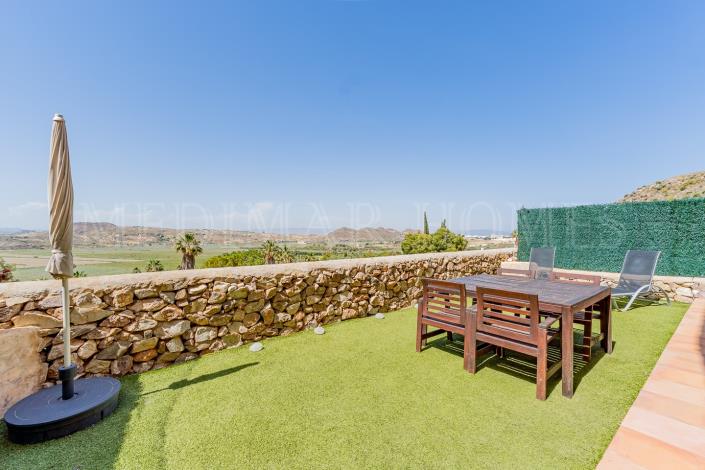 Image No.34-2 Bed Apartment for sale