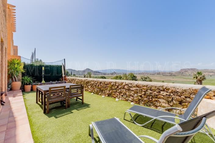 Image No.35-2 Bed Apartment for sale