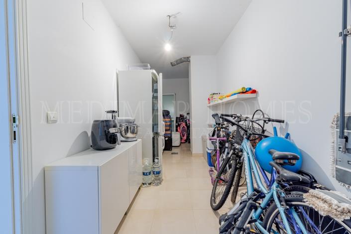 Image No.36-2 Bed Apartment for sale