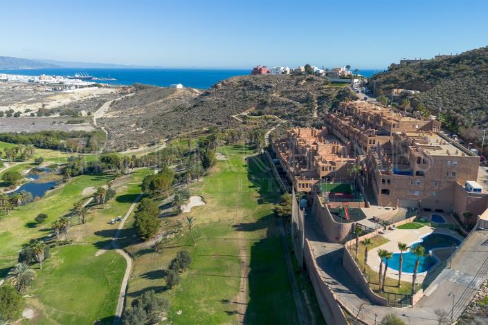 Image No.37-2 Bed Apartment for sale