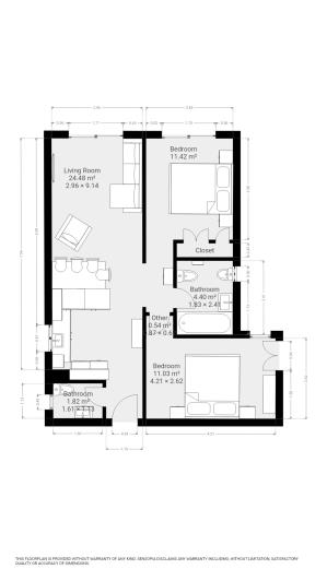 Image No.1-floorplan-1