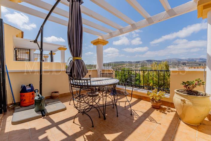 Image No.3-2 Bed Apartment for sale
