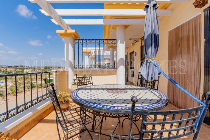 Image No.5-2 Bed Apartment for sale