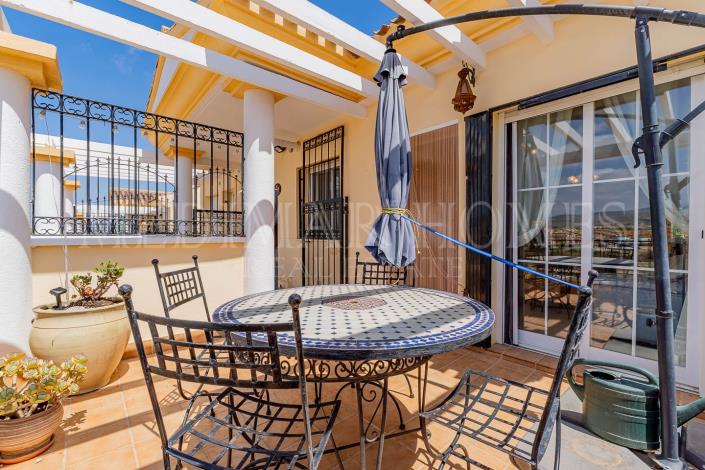 Image No.4-2 Bed Apartment for sale