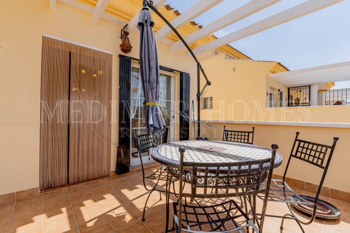Image No.7-2 Bed Apartment for sale