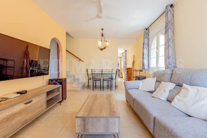 Image No.9-2 Bed Apartment for sale