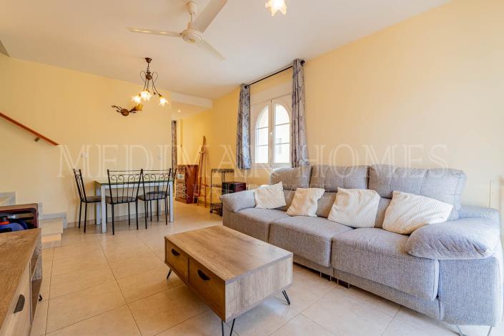 Image No.8-2 Bed Apartment for sale