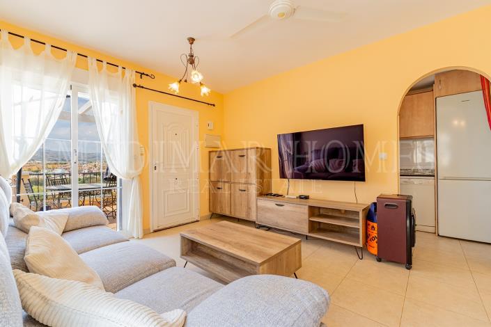 Image No.11-2 Bed Apartment for sale