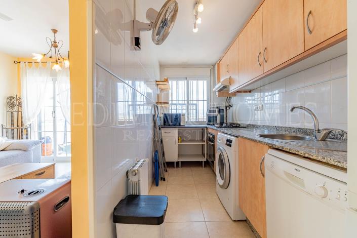 Image No.16-2 Bed Apartment for sale