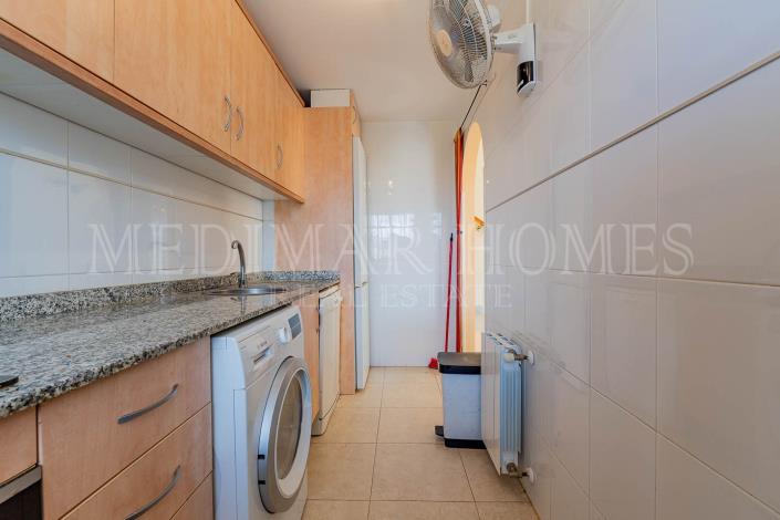 Image No.17-2 Bed Apartment for sale