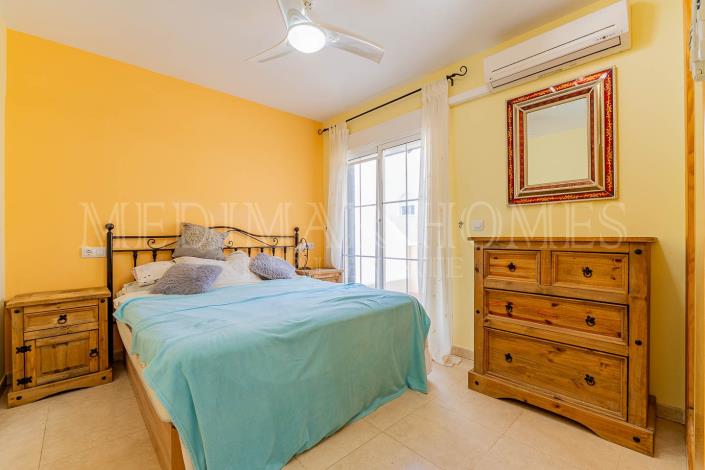 Image No.18-2 Bed Apartment for sale