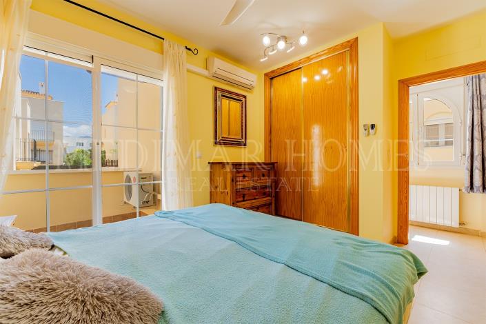 Image No.20-2 Bed Apartment for sale