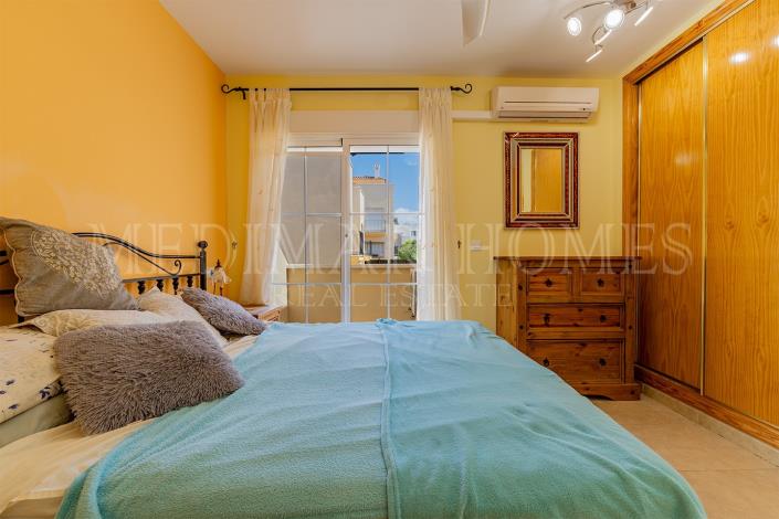 Image No.21-2 Bed Apartment for sale