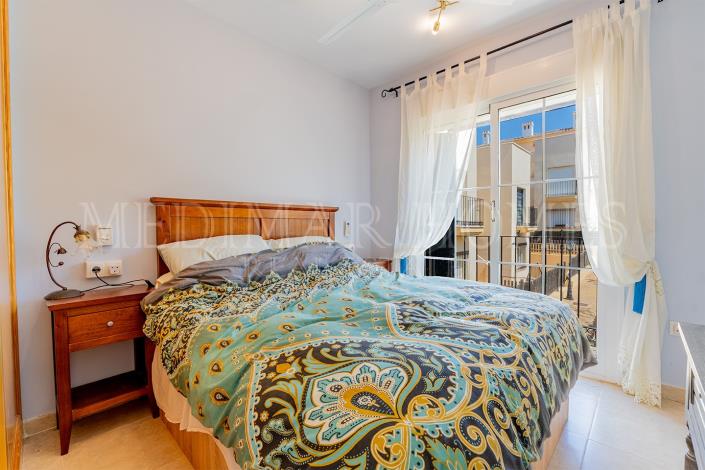 Image No.24-2 Bed Apartment for sale