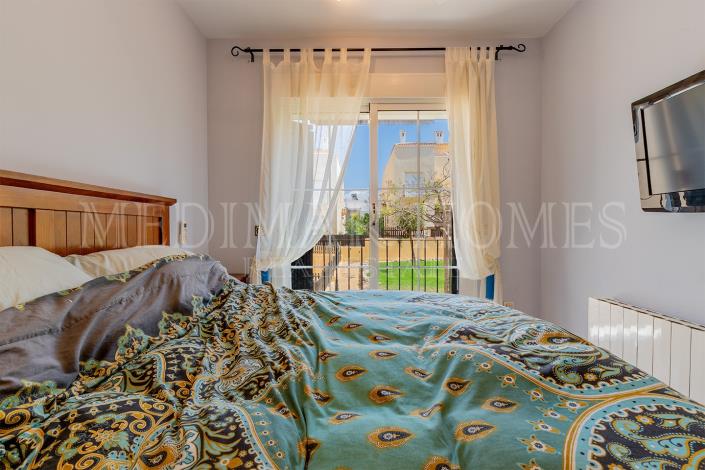 Image No.25-2 Bed Apartment for sale
