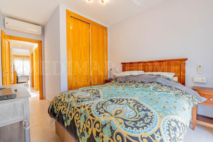 Image No.26-2 Bed Apartment for sale